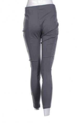 Damenhose Atmosphere, Größe XL, Farbe Grau, Preis € 5,99