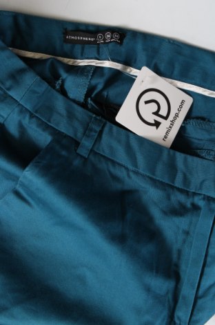 Damenhose Atmosphere, Größe S, Farbe Blau, Preis € 9,49