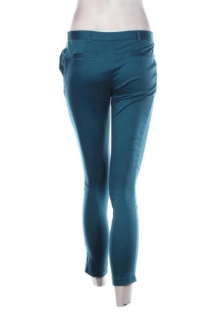 Damenhose Atmosphere, Größe S, Farbe Blau, Preis € 9,49