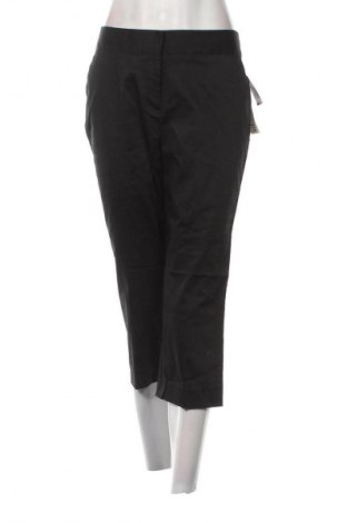 Damenhose Attention, Größe M, Farbe Schwarz, Preis € 15,49