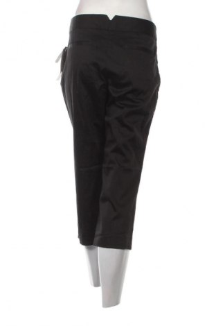 Damenhose Attention, Größe M, Farbe Schwarz, Preis 15,49 €