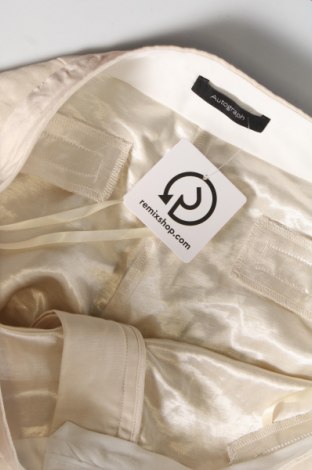 Damenhose Autograph, Größe L, Farbe Beige, Preis € 18,49