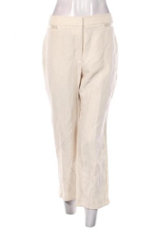 Damenhose Autograph, Größe L, Farbe Beige, Preis € 18,49