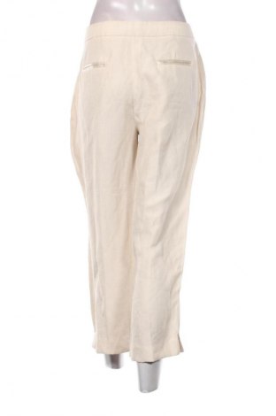 Damenhose Autograph, Größe L, Farbe Beige, Preis € 18,49