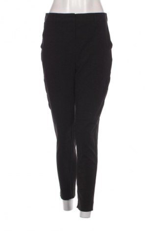 Pantaloni de femei B.Young, Mărime S, Culoare Negru, Preț 23,99 Lei