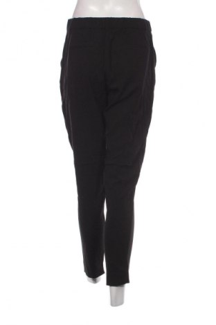 Pantaloni de femei B.Young, Mărime S, Culoare Negru, Preț 23,99 Lei