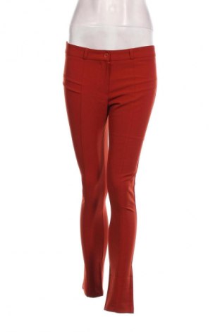 Damenhose BATIK, Größe M, Farbe Orange, Preis € 2,99