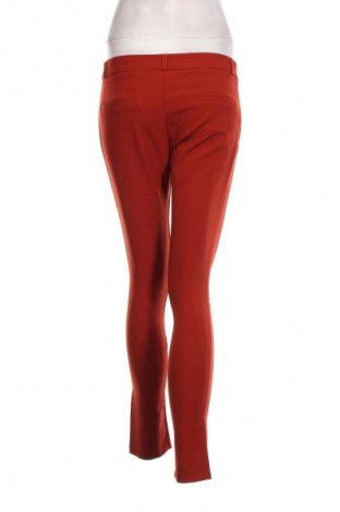 Damenhose BATIK, Größe M, Farbe Orange, Preis 2,99 €