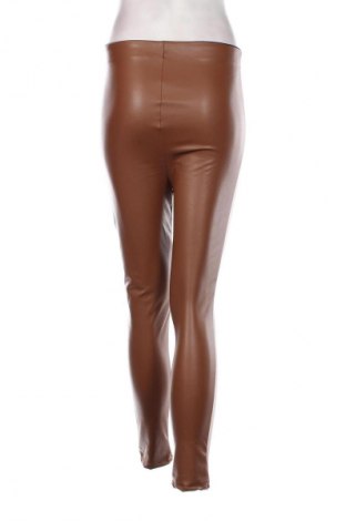 Damenhose BIANCO LUCCI, Größe L, Farbe Braun, Preis € 9,49