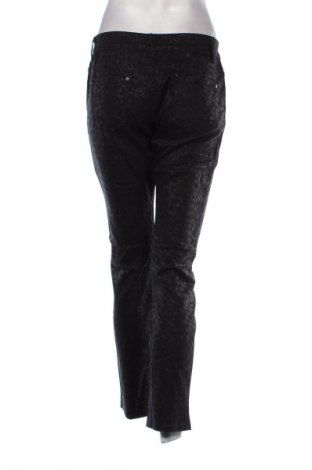 Pantaloni de femei BSB, Mărime M, Culoare Negru, Preț 22,99 Lei