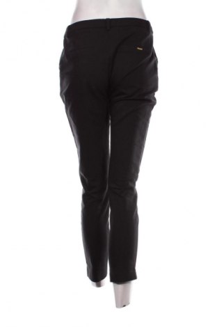 Pantaloni de femei BSB Collection, Mărime M, Culoare Negru, Preț 68,99 Lei