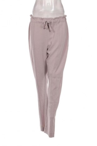 Γυναικείο παντελόνι Babaton, Μέγεθος M, Χρώμα Σάπιο μήλο, Τιμή 25,36 €