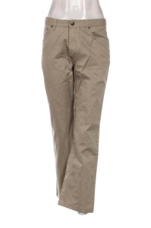 Damenhose Baleno, Größe M, Farbe Beige, Preis € 13,99