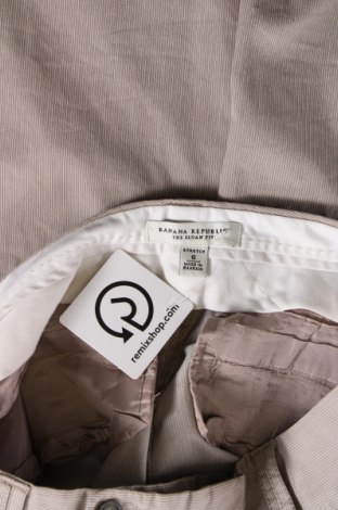 Damenhose Banana Republic, Größe M, Farbe Braun, Preis € 6,99