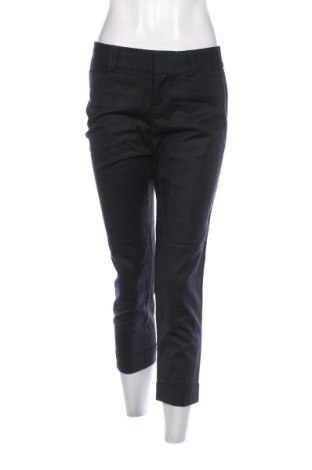 Damenhose Banana Republic, Größe M, Farbe Schwarz, Preis 12,79 €