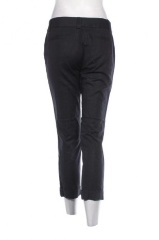 Pantaloni de femei Banana Republic, Mărime M, Culoare Negru, Preț 42,99 Lei