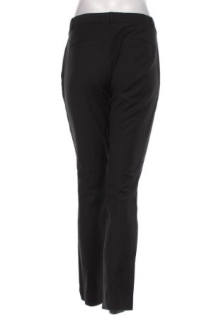 Damenhose Banana Republic, Größe M, Farbe Schwarz, Preis € 12,29