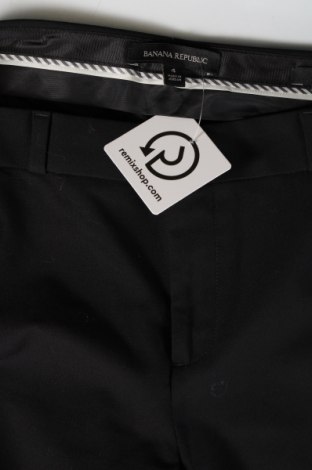 Damenhose Banana Republic, Größe M, Farbe Schwarz, Preis € 20,13