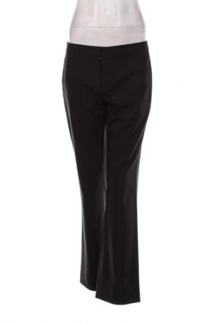 Pantaloni de femei Banana Republic, Mărime M, Culoare Negru, Preț 100,38 Lei