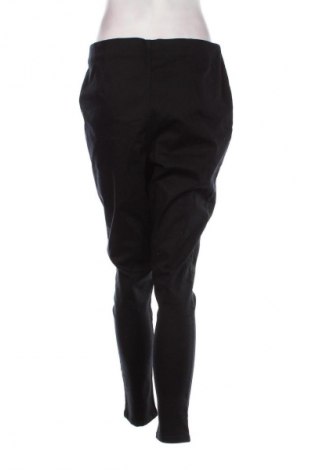 Damenhose Basics, Größe L, Farbe Schwarz, Preis € 15,49