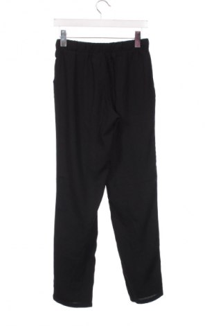 Pantaloni de femei Bel&Bo, Mărime XS, Culoare Negru, Preț 26,99 Lei