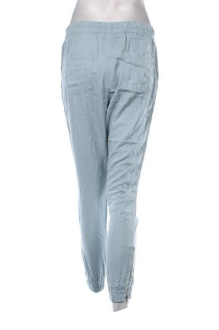 Pantaloni de femei BelAir, Mărime M, Culoare Albastru, Preț 51,99 Lei