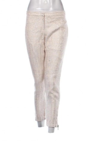 Dámské kalhoty  BelAir, Velikost M, Barva Vícebarevné, Cena  542,00 Kč