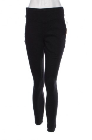 Pantaloni de femei Beloved, Mărime S, Culoare Negru, Preț 27,99 Lei