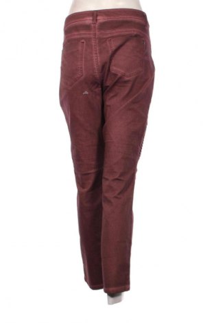 Damenhose Best Connections, Größe XL, Farbe Rot, Preis € 6,99