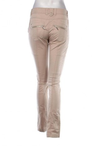 Damenhose Best Connections, Größe XS, Farbe Beige, Preis € 4,99