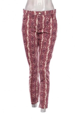 Pantaloni de femei Best Connections, Mărime M, Culoare Multicolor, Preț 21,99 Lei