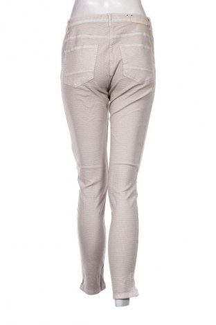 Pantaloni de femei Betty Barclay, Mărime S, Culoare Bej, Preț 26,99 Lei