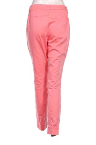 Damenhose Betty Barclay, Größe M, Farbe Rosa, Preis 7,49 €