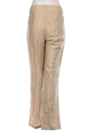 Damenhose Betty Barclay, Größe XL, Farbe Beige, Preis 16,79 €