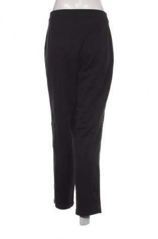 Damenhose Betty Barclay, Größe XL, Farbe Schwarz, Preis 7,49 €