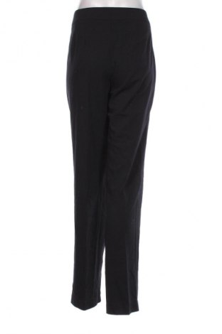 Pantaloni de femei Betty Barclay, Mărime L, Culoare Albastru, Preț 223,68 Lei