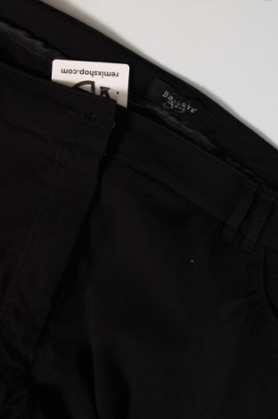 Damenhose Bexleys, Größe XL, Farbe Schwarz, Preis 13,99 €