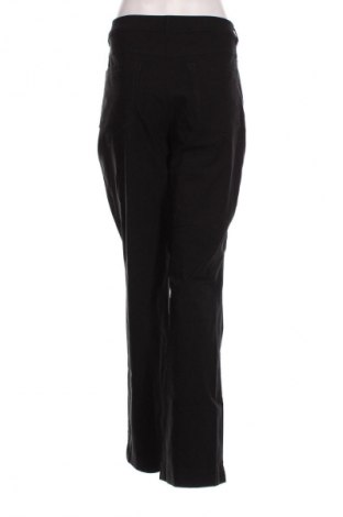 Pantaloni de femei Bexleys, Mărime XL, Culoare Negru, Preț 68,49 Lei