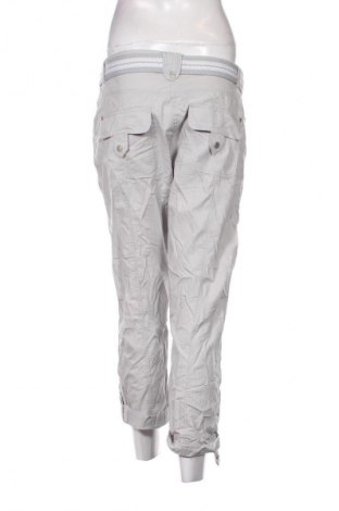 Pantaloni de femei Bexleys, Mărime M, Culoare Gri, Preț 33,99 Lei