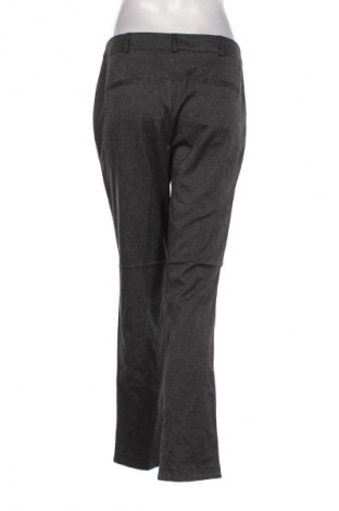 Damenhose Bexleys, Größe M, Farbe Grau, Preis 5,49 €