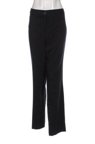 Γυναικείο παντελόνι Bexleys, Μέγεθος L, Χρώμα Μπλέ, Τιμή 6,34 €