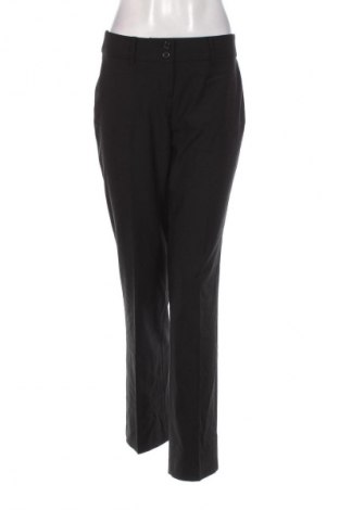 Pantaloni de femei Biaggini, Mărime S, Culoare Negru, Preț 33,99 Lei