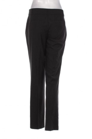 Pantaloni de femei Biaggini, Mărime S, Culoare Negru, Preț 33,99 Lei