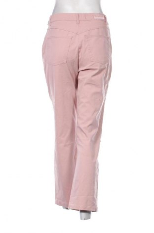 Damenhose Bianca, Größe M, Farbe Rosa, Preis € 4,49