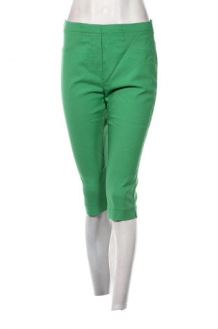 Damenhose Bianca, Größe S, Farbe Grün, Preis € 8,49