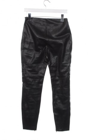 Pantaloni de femei Bik Bok, Mărime XS, Culoare Negru, Preț 24,80 Lei