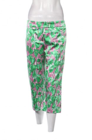 Pantaloni de femei Blanco, Mărime M, Culoare Multicolor, Preț 16,99 Lei