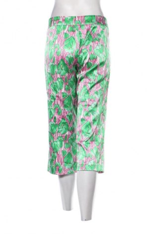 Pantaloni de femei Blanco, Mărime M, Culoare Multicolor, Preț 20,99 Lei