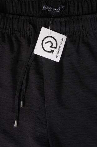 Pantaloni de femei Blind Date, Mărime S, Culoare Negru, Preț 22,99 Lei