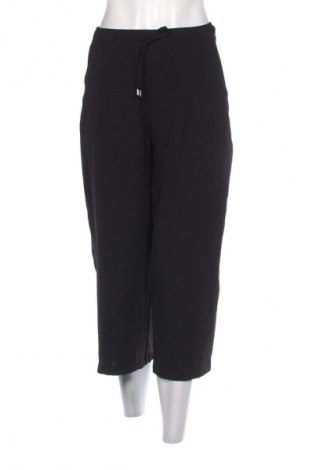 Pantaloni de femei Blind Date, Mărime S, Culoare Negru, Preț 22,99 Lei